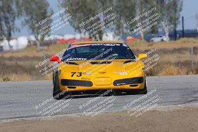 media/Oct-14-2023-CalClub SCCA (Sat) [[0628d965ec]]/Group 2/Qualifying/